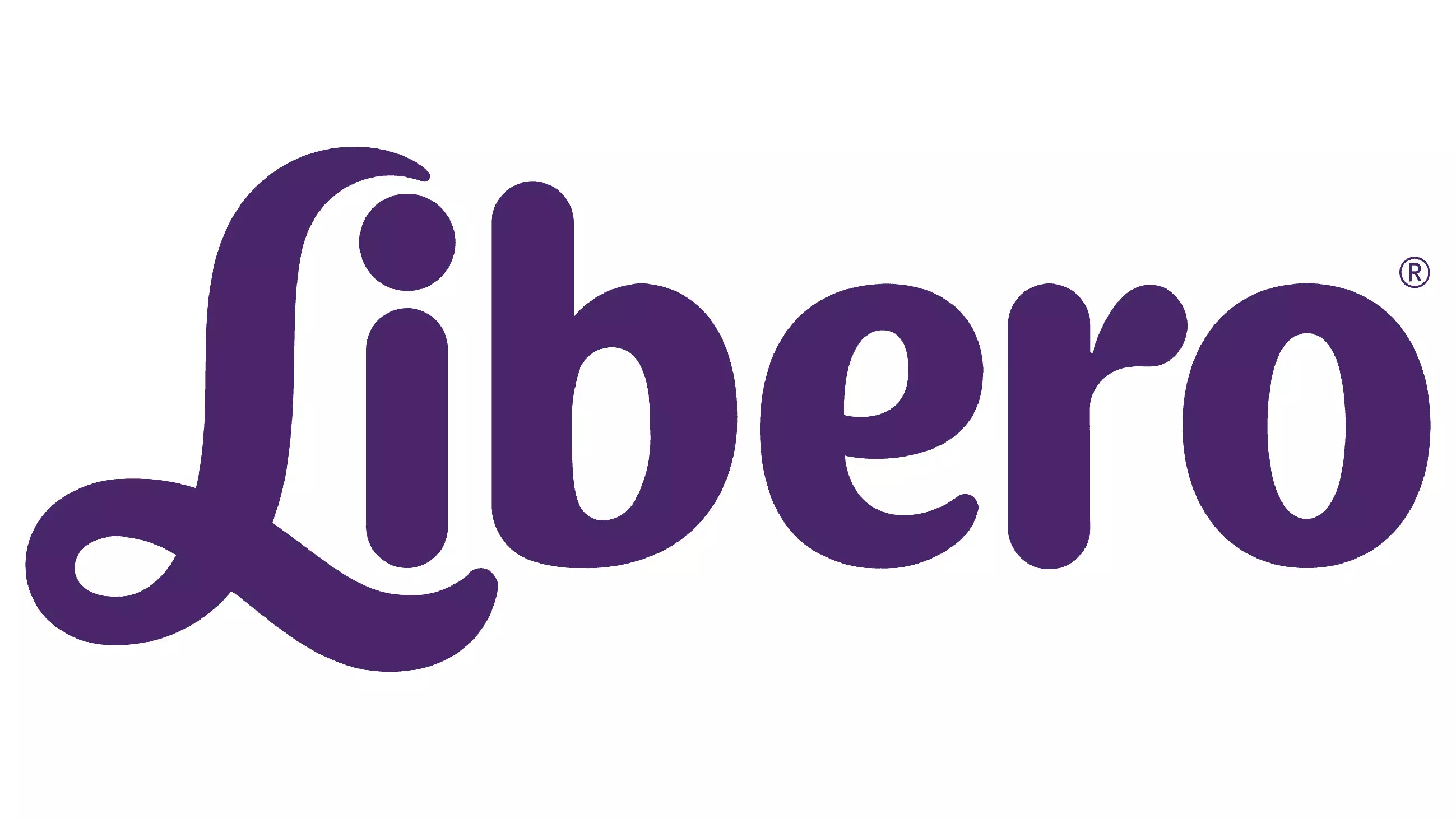 Mau_thiet_ke_logo_thuong_hieu_LIBERO