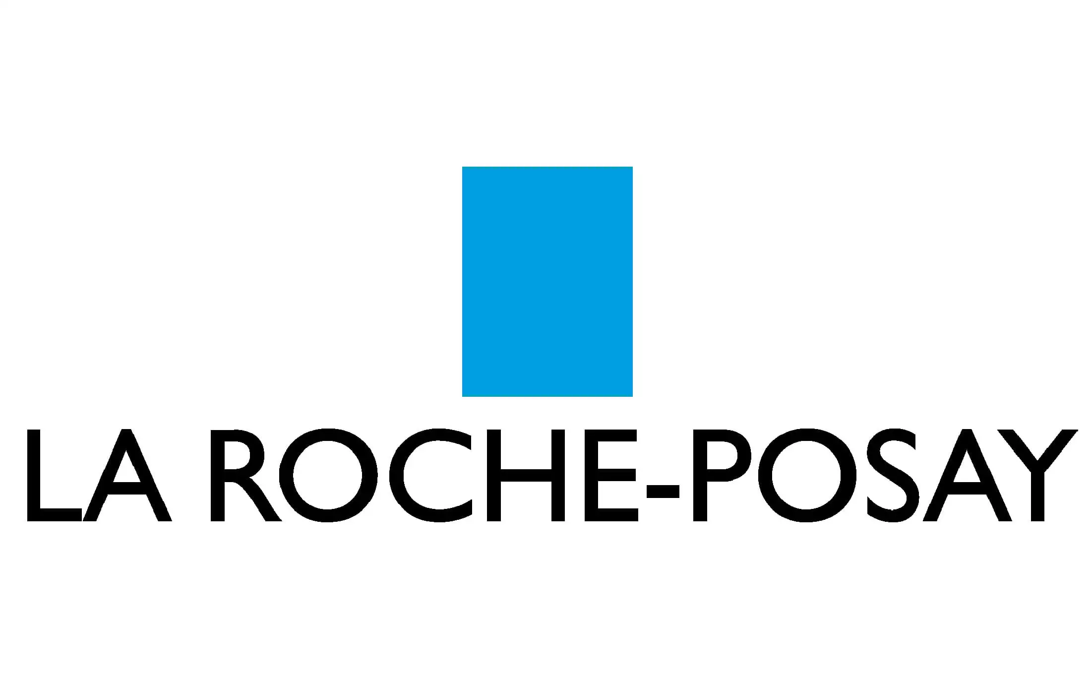 Mau_thiet_ke_logo_thuong_hieu_LA ROCHE-POSAY