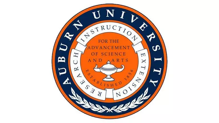 MAU-THIET_KE_LOGO_VE_GIAO_DUC_-AUBURN-UNIVERSITY_3 - Công ty Thiết kế thương hiệu Mondial Brand Mẫu thiết kế logo về giáo dục AUBURN UNIVERSITY