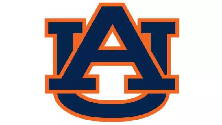 MAU-THIET_KE_LOGO_VE_GIAO_DUC_-AUBURN-UNIVERSITY_4 - Công ty Thiết kế thương hiệu Mondial Brand Mẫu thiết kế logo về giáo dục AUBURN UNIVERSITY