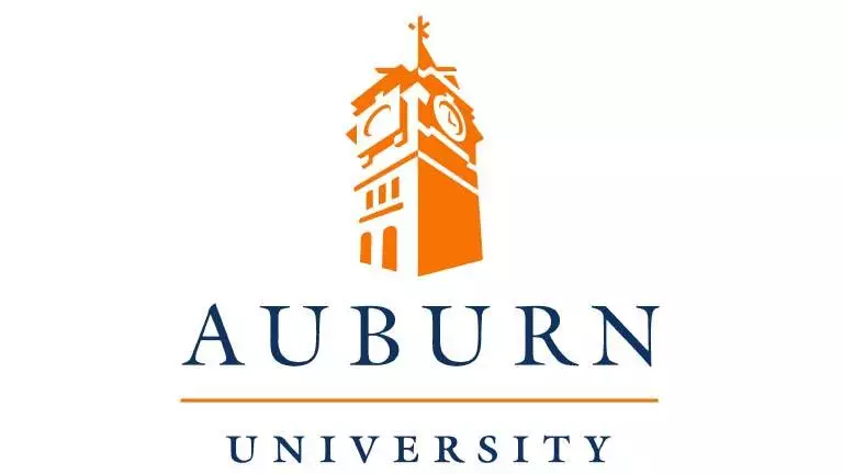 MAU-THIET_KE_LOGO_VE_GIAO_DUC_-AUBURN-UNIVERSITY_5 - Công ty Thiết kế thương hiệu Mondial Brand Mẫu thiết kế logo về giáo dục AUBURN UNIVERSITY