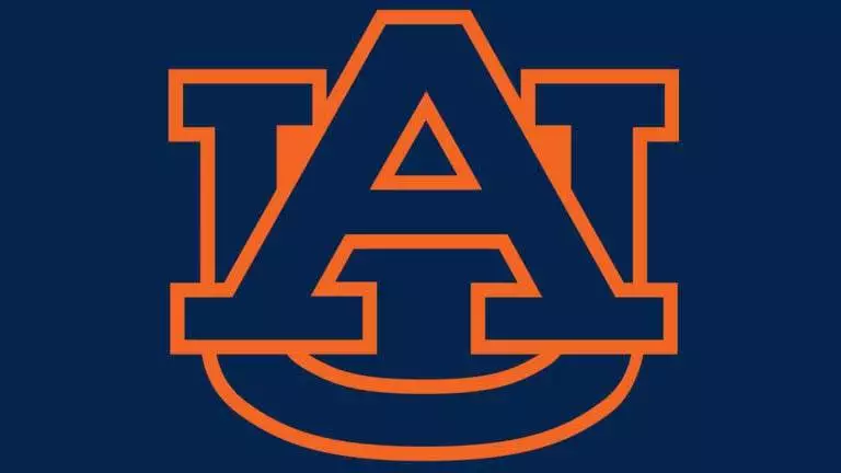 MAU-THIET_KE_LOGO_VE_GIAO_DUC_-AUBURN-UNIVERSITY_6 - Công ty Thiết kế thương hiệu Mondial Brand Mẫu thiết kế logo về giáo dục AUBURN UNIVERSITY