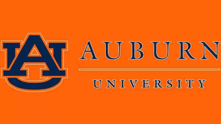 MAU-THIET_KE_LOGO_VE_GIAO_DUC_-AUBURN-UNIVERSITY_7 - Công ty Thiết kế thương hiệu Mondial Brand Mẫu thiết kế logo về giáo dục AUBURN UNIVERSITY
