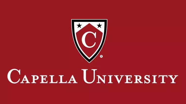MAU-THIET_KE_LOGO_VE_GIAO_DUC_-CAPELLA-UNIVERSITY_2 - Công ty Thiết kế thương hiệu Mondial Brand Mẫu thiết kế logo về giáo dục CAPELLA UNIVERSITY