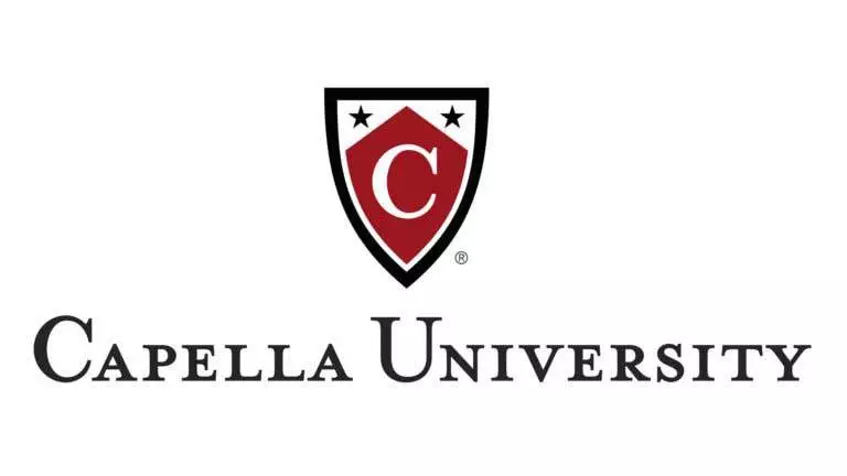MAU-THIET_KE_LOGO_VE_GIAO_DUC_-CAPELLA-UNIVERSITY_3 - Công ty Thiết kế thương hiệu Mondial Brand Mẫu thiết kế logo về giáo dục CAPELLA UNIVERSITY