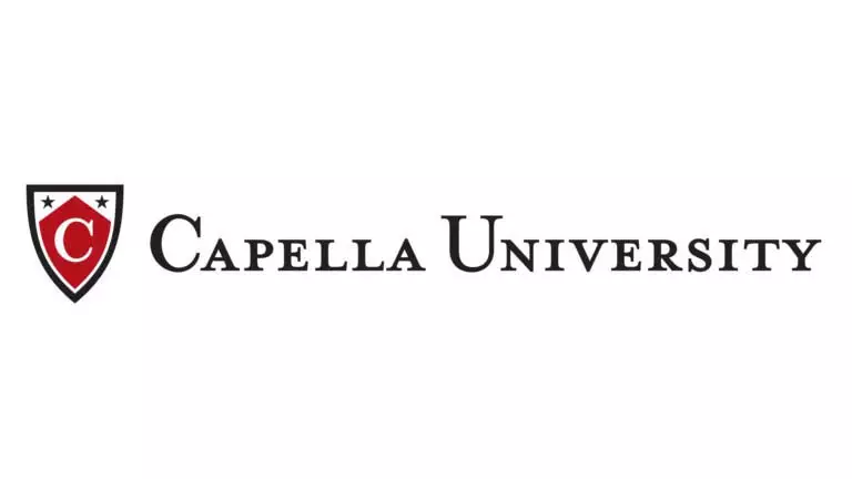 MAU-THIET_KE_LOGO_VE_GIAO_DUC_-CAPELLA-UNIVERSITY_5 - Công ty Thiết kế thương hiệu Mondial Brand Mẫu thiết kế logo về giáo dục CAPELLA UNIVERSITY