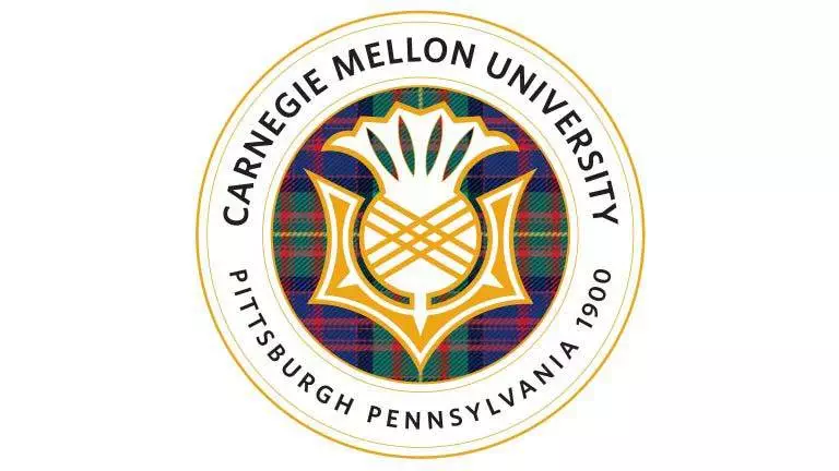 CARNEGIE MELLON UNIVERSITY