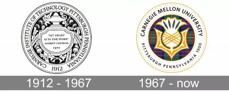 MAU-THIET_KE_LOGO_VE_GIAO_DUC_-CARNEGIE-MELLON-UNIVERSITY_2 - Công ty Thiết kế thương hiệu Mondial Brand