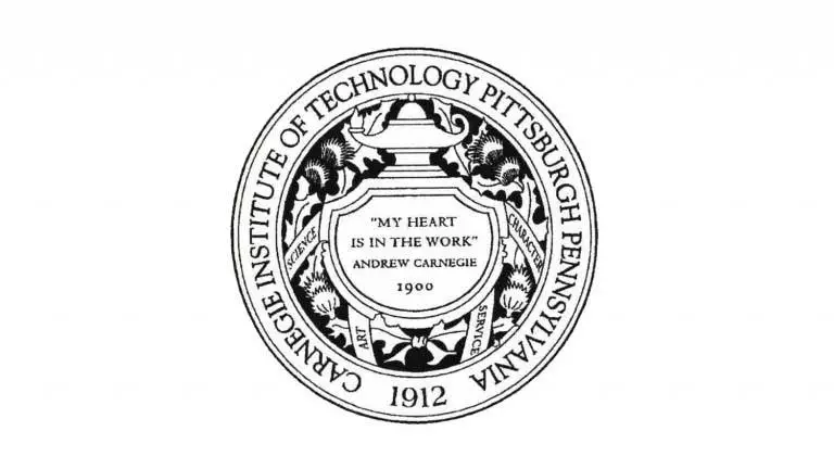 MAU-THIET_KE_LOGO_VE_GIAO_DUC_-CARNEGIE-MELLON-UNIVERSITY_3 - Công ty Thiết kế thương hiệu Mondial Brand