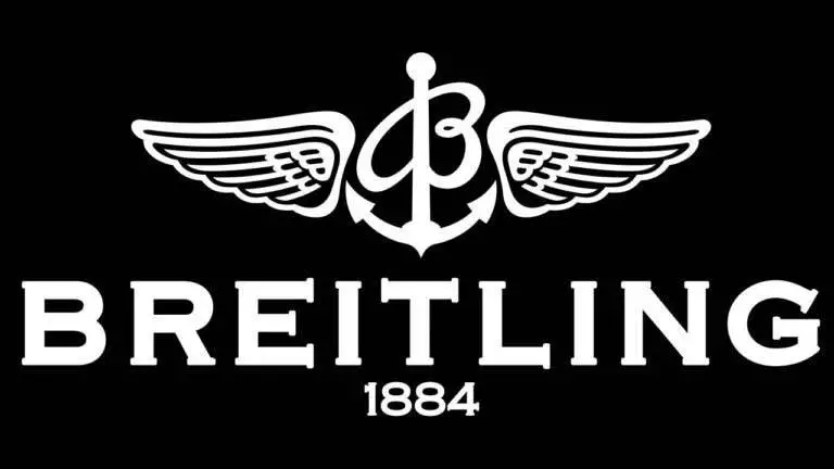 MAU_THIET_KE_LOGO_THUONG_HIEU_BREITLING_3 - Công ty Thiết kế thương hiệu Mondial Brand Mẫu thiết kế logo thương hiệu công ty BREITLING