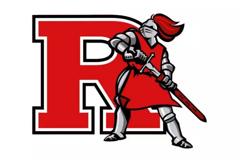 Mau_thiet_ke_logo_giao_duc_Rutgers_University_3 - Công ty Thiết kế thương hiệu Mondial Brand Mẫu thiết kế logo giáo dục Rutgers University 3