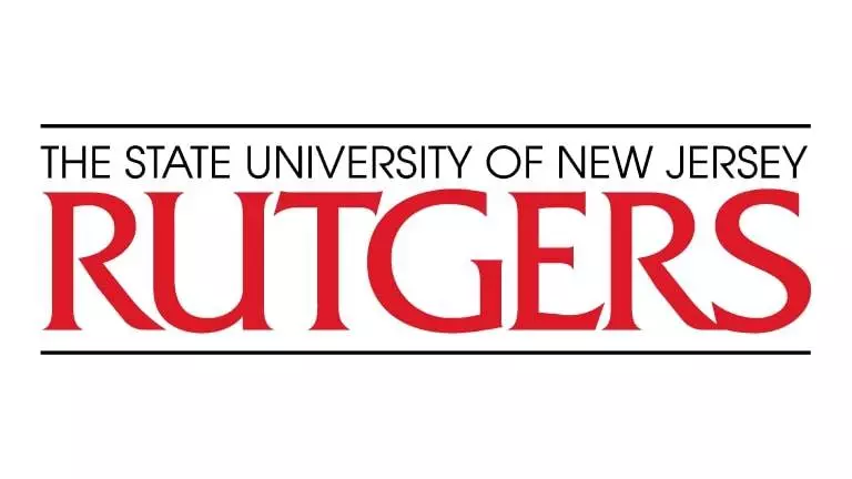 Mau_thiet_ke_logo_giao_duc_Rutgers_University_4 - Công ty Thiết kế thương hiệu Mondial Brand Mẫu thiết kế logo giáo dục Rutgers University 4