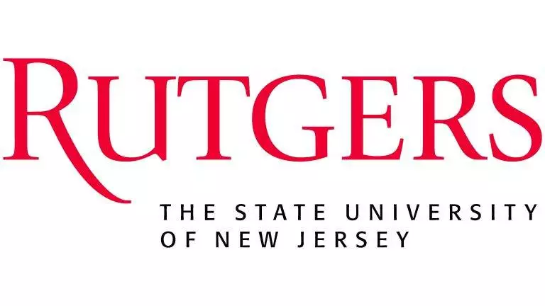 Mau_thiet_ke_logo_giao_duc_Rutgers_University_5 - Công ty Thiết kế thương hiệu Mondial Brand Mẫu thiết kế logo giáo dục Rutgers University 5
