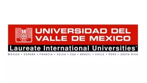 Mau_thiet_ke_logo_giao_duc_UNIVERSIDAD_DEL_VALLE_DE_MEIXICO_3 - Công ty Thiết kế thương hiệu Mondial Brand Mẫu thiết kế logo về giáo dục UNIVERSIDAD DEL VALLE DE MÉXICO 3