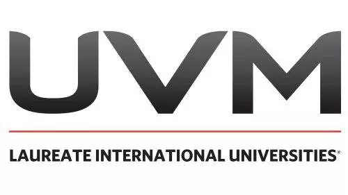 Mau_thiet_ke_logo_giao_duc_UNIVERSIDAD_DEL_VALLE_DE_MEIXICO_4 - Công ty Thiết kế thương hiệu Mondial Brand