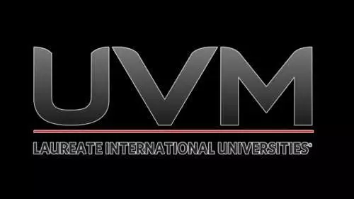 Mau_thiet_ke_logo_giao_duc_UNIVERSIDAD_DEL_VALLE_DE_MEIXICO_6 - Công ty Thiết kế thương hiệu Mondial Brand Mẫu thiết kế logo về giáo dục UNIVERSIDAD DEL VALLE DE MÉXICO 6
