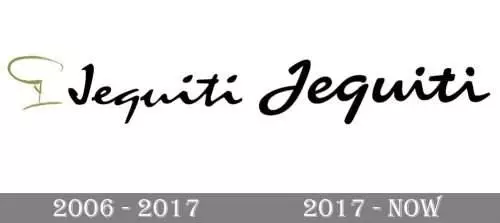 page_break_04 - Công ty Thiết kế thương hiệu Mondial Brand Mẫu thiết kế logo thương hiệu công ty JEQUITI 2