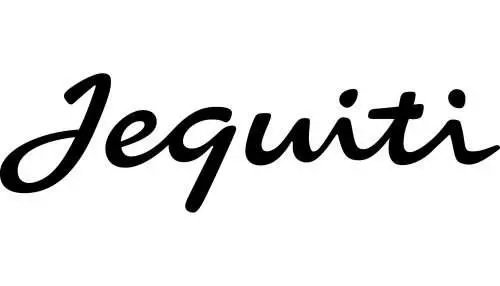 page_break_08 - Công ty Thiết kế thương hiệu Mondial Brand Mẫu thiết kế logo thương hiệu công ty JEQUITI 4