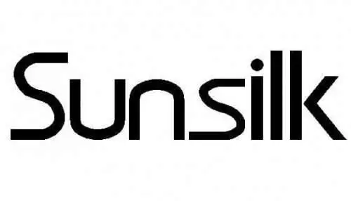Mau_thiet_ke_logo_thuong_hieu_cong_ty_SUNSILK-12 - Công ty Thiết kế thương hiệu Mondial Brand Mẫu thiết kế logo thương hiệu công ty SUNSILK 12
