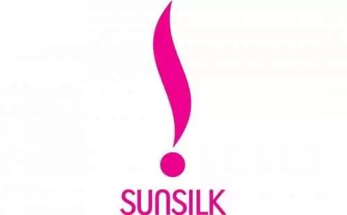 Mau_thiet_ke_logo_thuong_hieu_cong_ty_SUNSILK-16 - Công ty Thiết kế thương hiệu Mondial Brand Mẫu thiết kế logo thương hiệu công ty SUNSILK 16