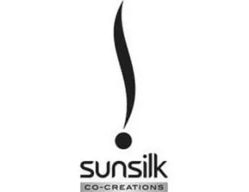 Mau_thiet_ke_logo_thuong_hieu_cong_ty_SUNSILK-18 - Công ty Thiết kế thương hiệu Mondial Brand Mẫu thiết kế logo thương hiệu công ty SUNSILK 18