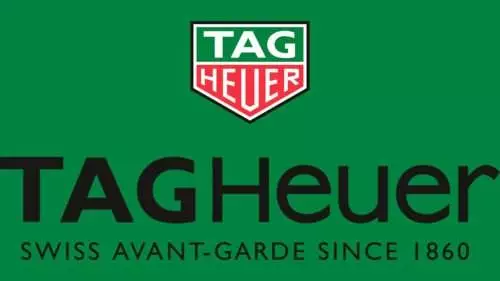 Mau_thiet_ke_logo_thuong_hieu_cong_ty_TAG_-HEUER-6 - Công ty Thiết kế thương hiệu Mondial Brand Mẫu thiết kế logo thương hiệu công ty TAG HEUER 6