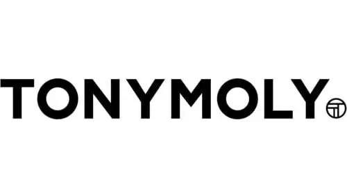 Mau_thiet_ke_logo_thuong_hieu_cong_ty_TONYMOLY - Công ty Thiết kế thương hiệu Mondial Brand Mẫu thiết kế logo thương hiệu công ty TONYMOLY