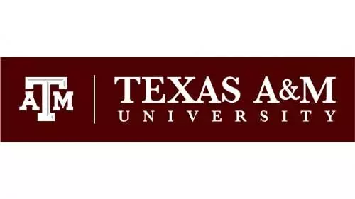 Mau_thiet_ke_logo_ve_giao_duc_TEXAS_AM_UNIVERSITY_5 - Công ty Thiết kế thương hiệu Mondial Brand Mẫu thiết kế logo về giáo dục TEXAS A&M UNIVERSITY 5
