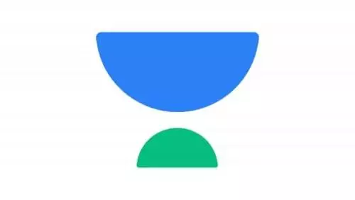 Mau_thiet_ke_logo_ve_giao_duc_UNACADEMY_3 - Công ty Thiết kế thương hiệu Mondial Brand Mẫu thiết kế logo về giáo dục UNACADEMY 3