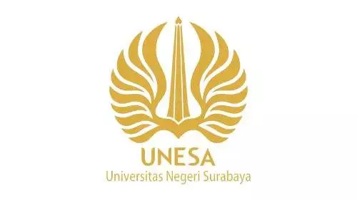 Mau_thiet_ke_logo_ve_giao_duc_UNESA_UNIVERSITY_2 - Công ty Thiết kế thương hiệu Mondial Brand Mẫu thiết kế logo về giáo dục UNESA UNIVERSITY 2
