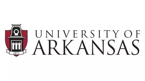 Mau_thiet_ke_logo_ve_giao_duc_UNIVERSITY_OF_ARKANSAS_4 - Công ty Thiết kế thương hiệu Mondial Brand Mẫu thiết kế logo về giáo dục UNIVERSITY OF ARKANSAS 4