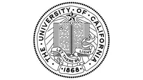 Mau_thiet_ke_logo_ve_giao_duc_UNIVERSITY_OF_CALIFORNIA_2 - Công ty Thiết kế thương hiệu Mondial Brand Mẫu thiết kế logo về giáo dục UNIVERSITY OF CALIFORNIA 2