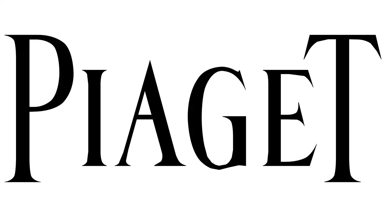 Mau_thiet_ke_logo_thuong_hieu_Piaget