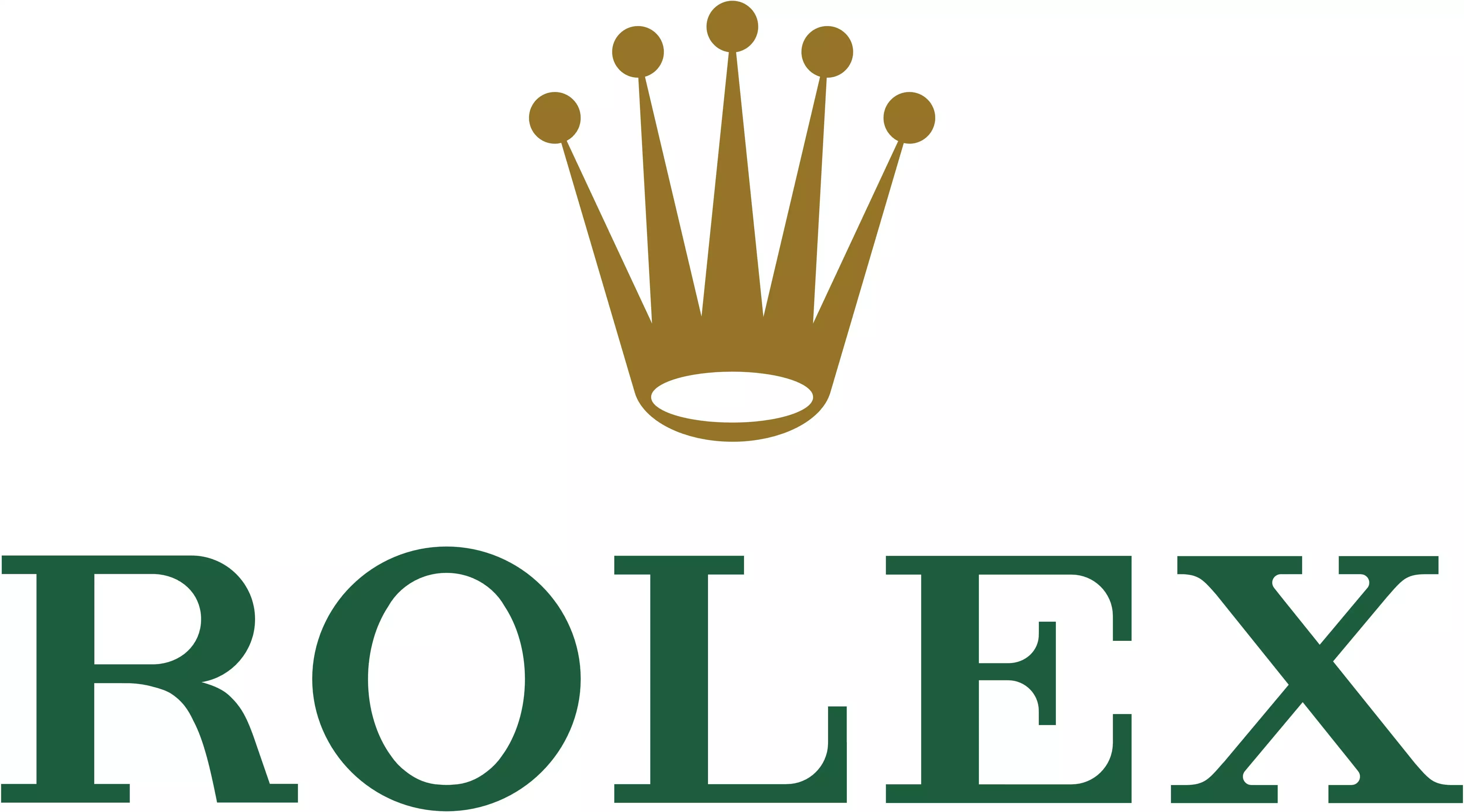 Mau_thiet_ke_logo_thuong_hieu_ROLEX