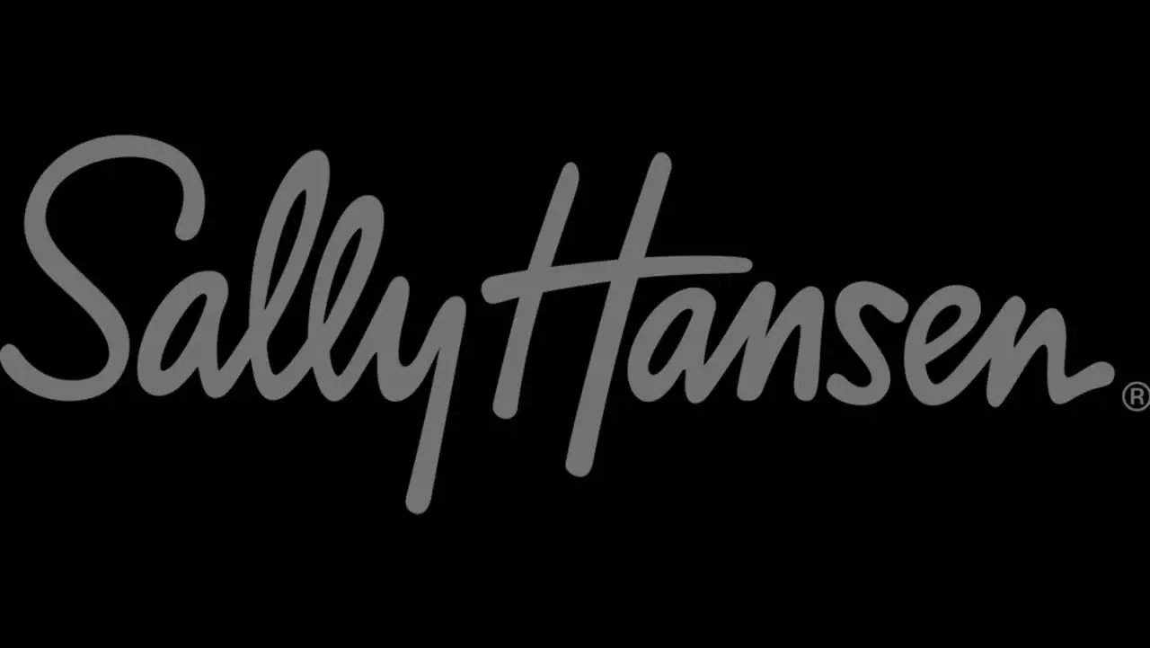 Mau_thiet_ke_logo_thuong_hieu_SALLY HANSEN