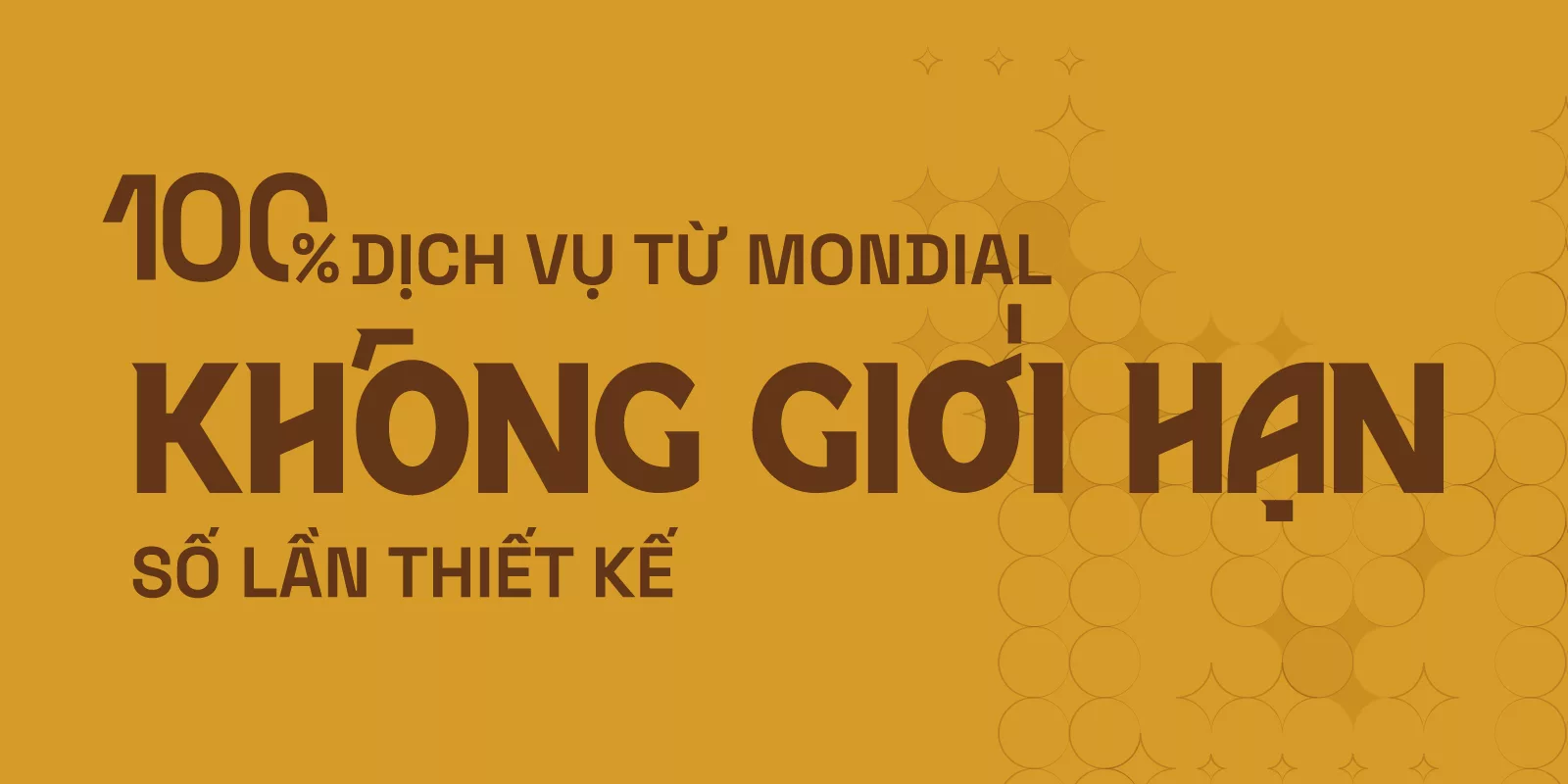 thiết kế