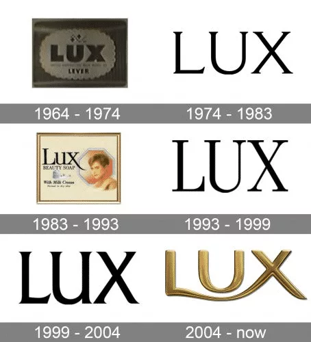 image-45 - Công ty Thiết kế thương hiệu Mondial Brand