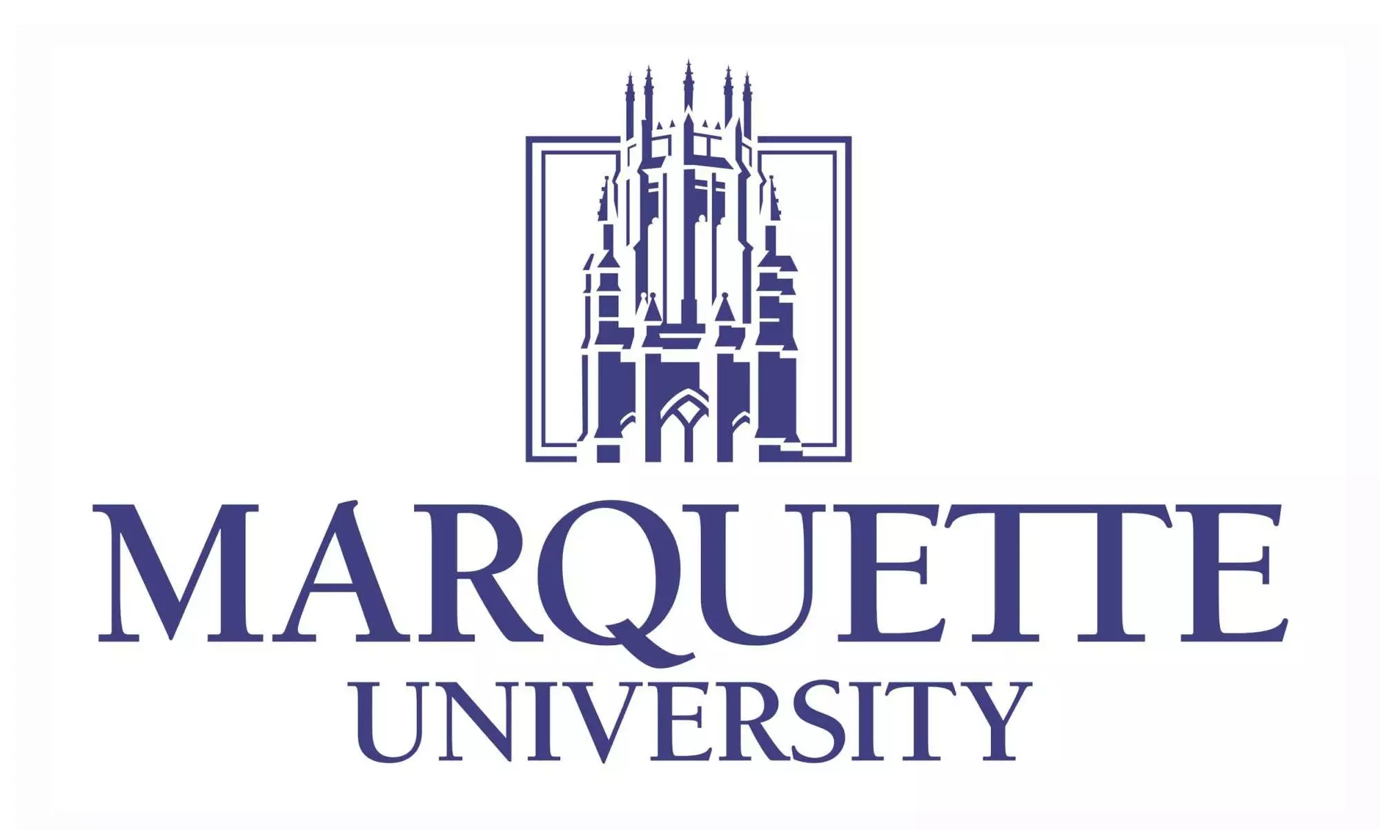 mau_thiet_ke_logo_truong_dai_hoc_MARQUETTE-UNIVERSITY_2 - Công ty Thiết kế thương hiệu Mondial Brand Mẫu thiết kế logo về giáo dục của MARQUETTE