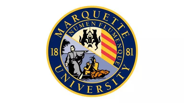 mau_thiet_ke_logo_truong_dai_hoc_MARQUETTE-UNIVERSITY_3 - Công ty Thiết kế thương hiệu Mondial Brand Mẫu thiết kế logo về giáo dục của MARQUETTE