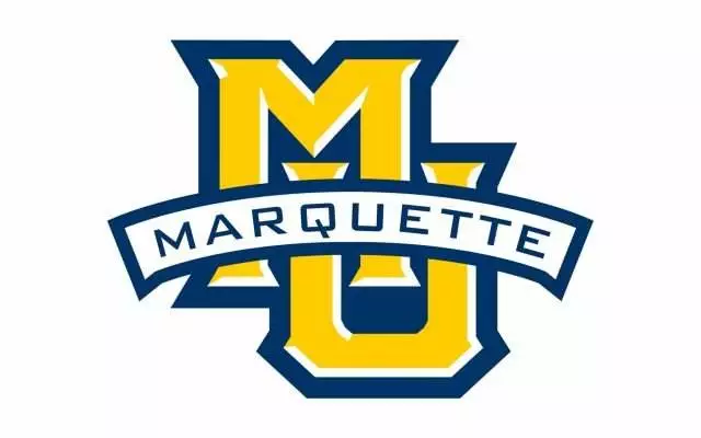 mau_thiet_ke_logo_truong_dai_hoc_MARQUETTE-UNIVERSITY_4 - Công ty Thiết kế thương hiệu Mondial Brand Mẫu thiết kế logo về giáo dục của MARQUETTE