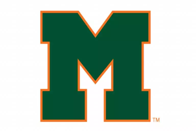 mau_thiet_ke_logo_truong_dai_hoc_MIAMI-HURRICANES_3 - Công ty Thiết kế thương hiệu Mondial Brand Mẫu thiết kế logo về giáo dục của MIAMI HURRICANES