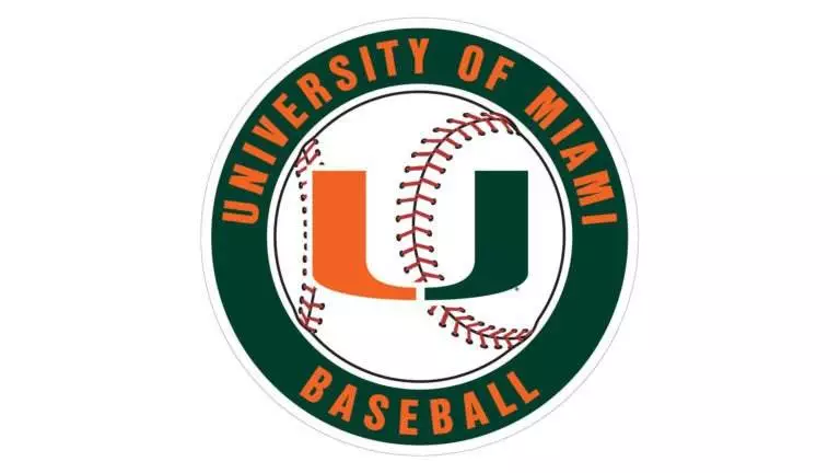 mau_thiet_ke_logo_truong_dai_hoc_MIAMI-HURRICANES_6 - Công ty Thiết kế thương hiệu Mondial Brand Mẫu thiết kế logo về giáo dục của MIAMI HURRICANES