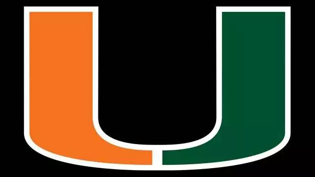 mau_thiet_ke_logo_truong_dai_hoc_MIAMI-HURRICANES_8 - Công ty Thiết kế thương hiệu Mondial Brand Mẫu thiết kế logo về giáo dục của MIAMI HURRICANES