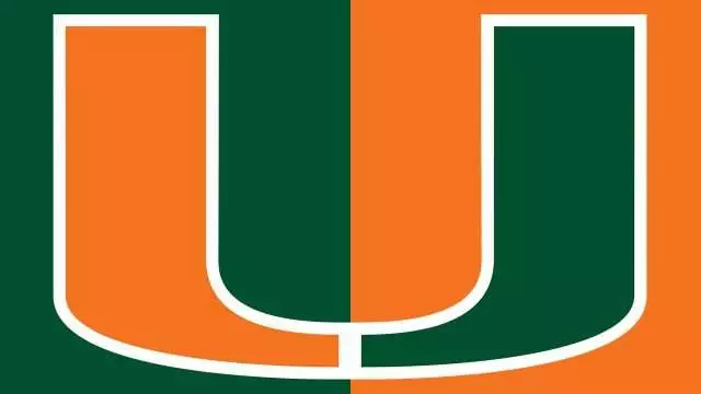 mau_thiet_ke_logo_truong_dai_hoc_MIAMI-HURRICANES_9 - Công ty Thiết kế thương hiệu Mondial Brand Mẫu thiết kế logo về giáo dục của MIAMI HURRICANES