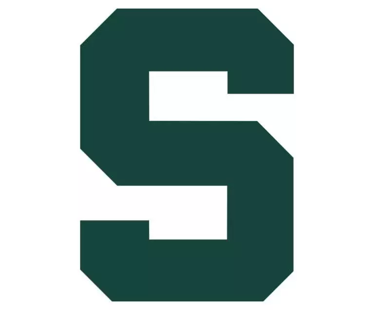 mau_thiet_ke_logo_truong_dai_hoc_MICHIGAN-STATE_4 - Công ty Thiết kế thương hiệu Mondial Brand Mẫu thiết kế logo về giáo dục của MICHIGAN STATE