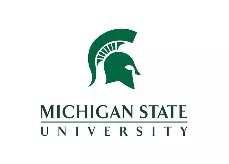 mau_thiet_ke_logo_truong_dai_hoc_MICHIGAN-STATE_7 - Công ty Thiết kế thương hiệu Mondial Brand Mẫu thiết kế logo về giáo dục của MICHIGAN STATE