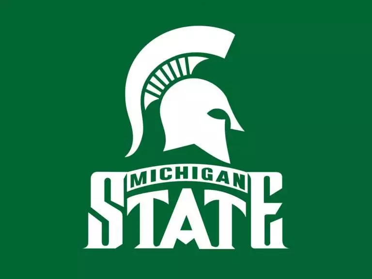 mau_thiet_ke_logo_truong_dai_hoc_MICHIGAN-STATE_8 - Công ty Thiết kế thương hiệu Mondial Brand Mẫu thiết kế logo về giáo dục của MICHIGAN STATE