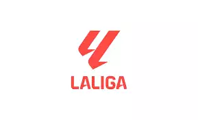 logo La Liga