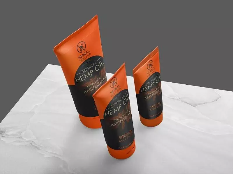 thiet-ke-bao-bi-002 - Công ty Thiết kế thương hiệu Mondial Brand