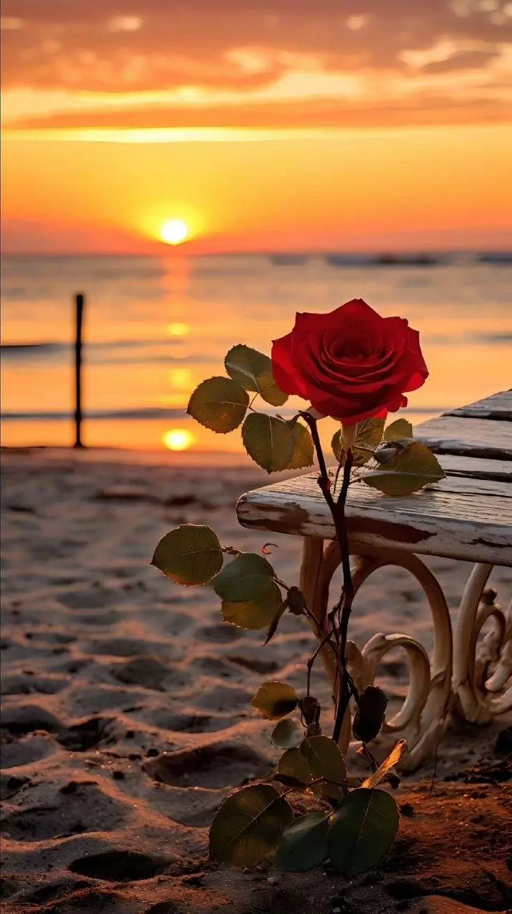 Làm thế nào để xây dựng thương hiệu kỹ thuật của công ty bạn. - Công ty Thiết kế thương hiệu Mondial Brand